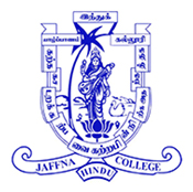 Jaffna Hindu College 