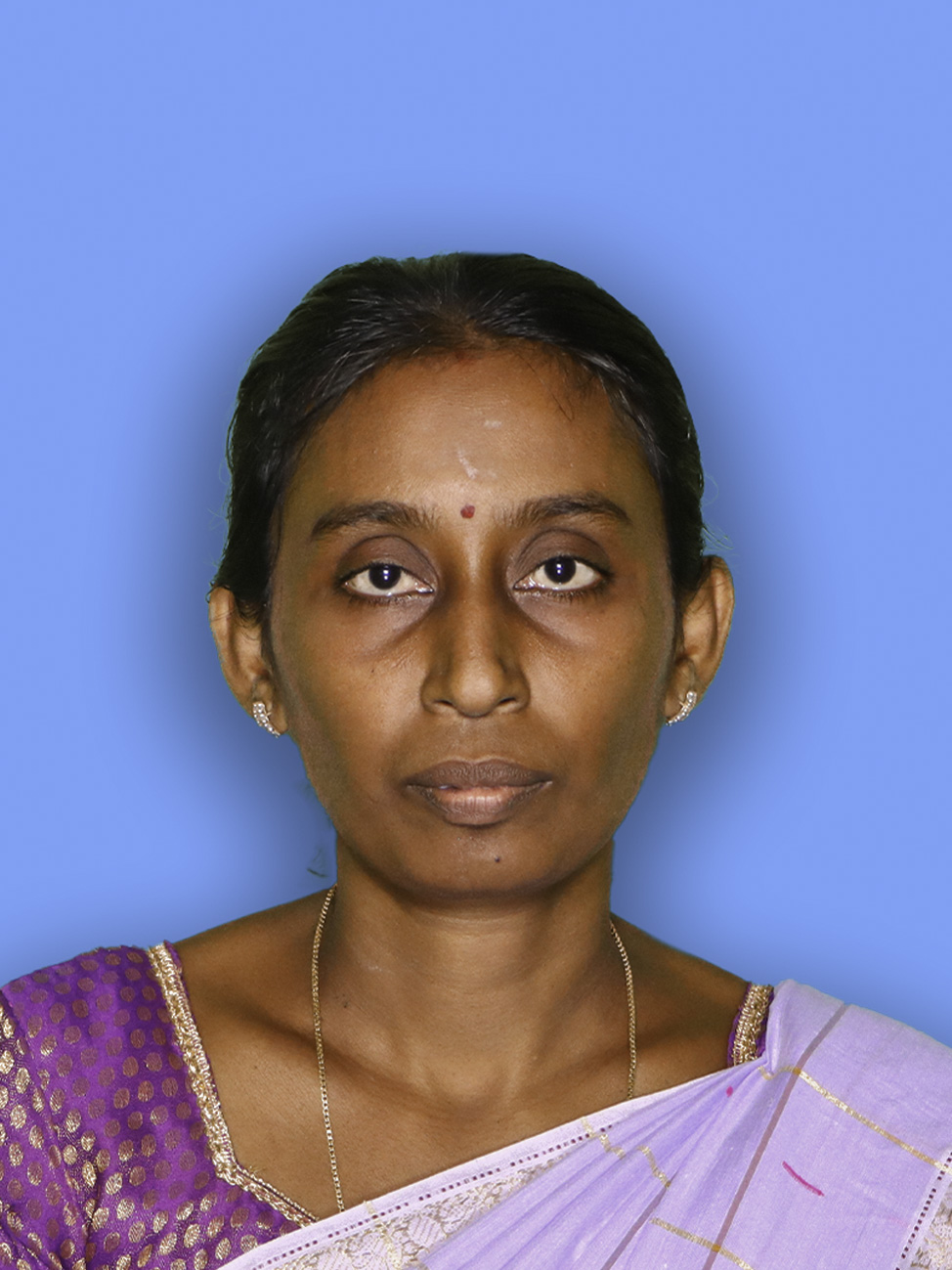Mrs.Varmila Nimalaraj