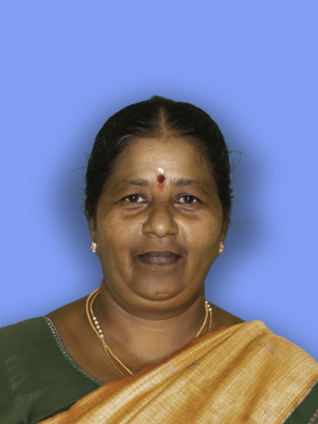 Mrs.Vadivambigai Subathas