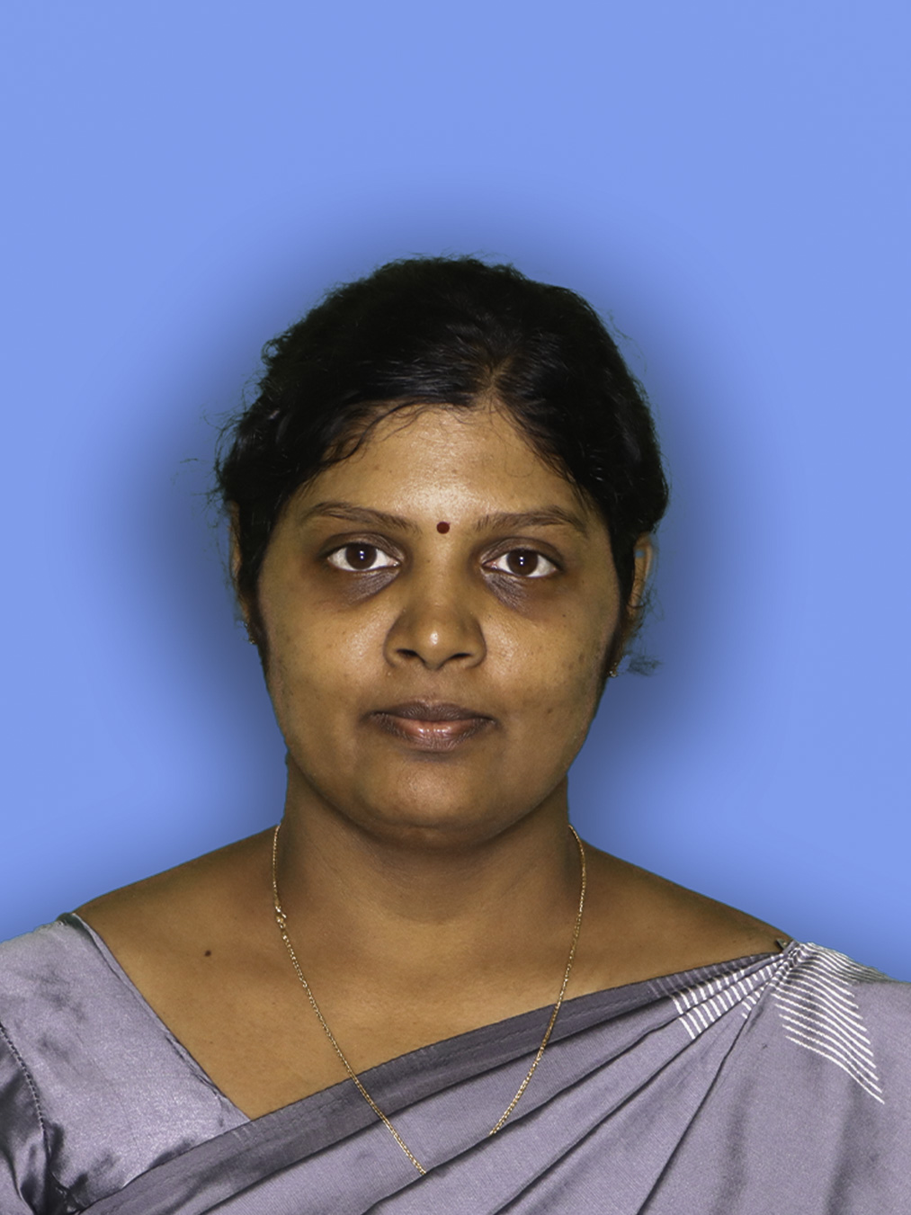 Mrs.Thirumagal Kokul