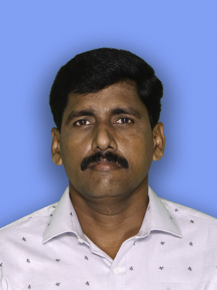 Mr.Sathiyagunasingam Suhierathan