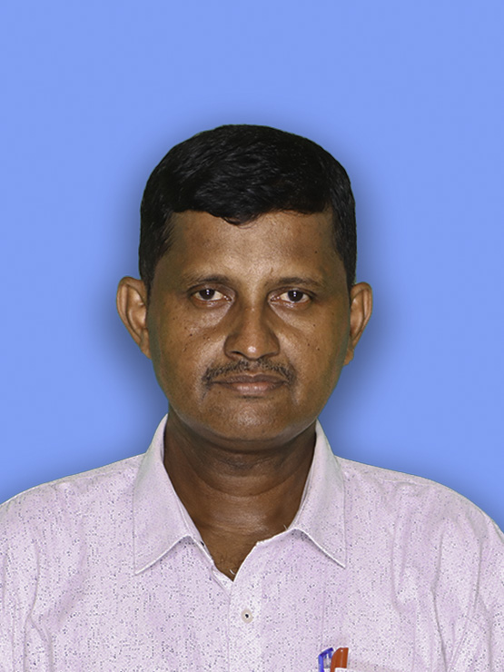 Mr.Kunam Sasitharan