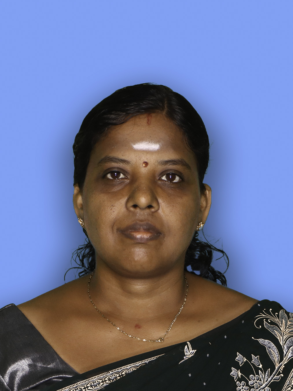 Mrs Jeevitha Partheepan
