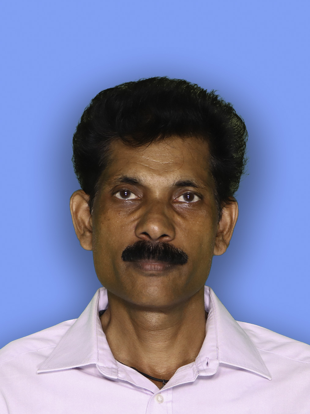 Mr.Rasan Uhantharasa 