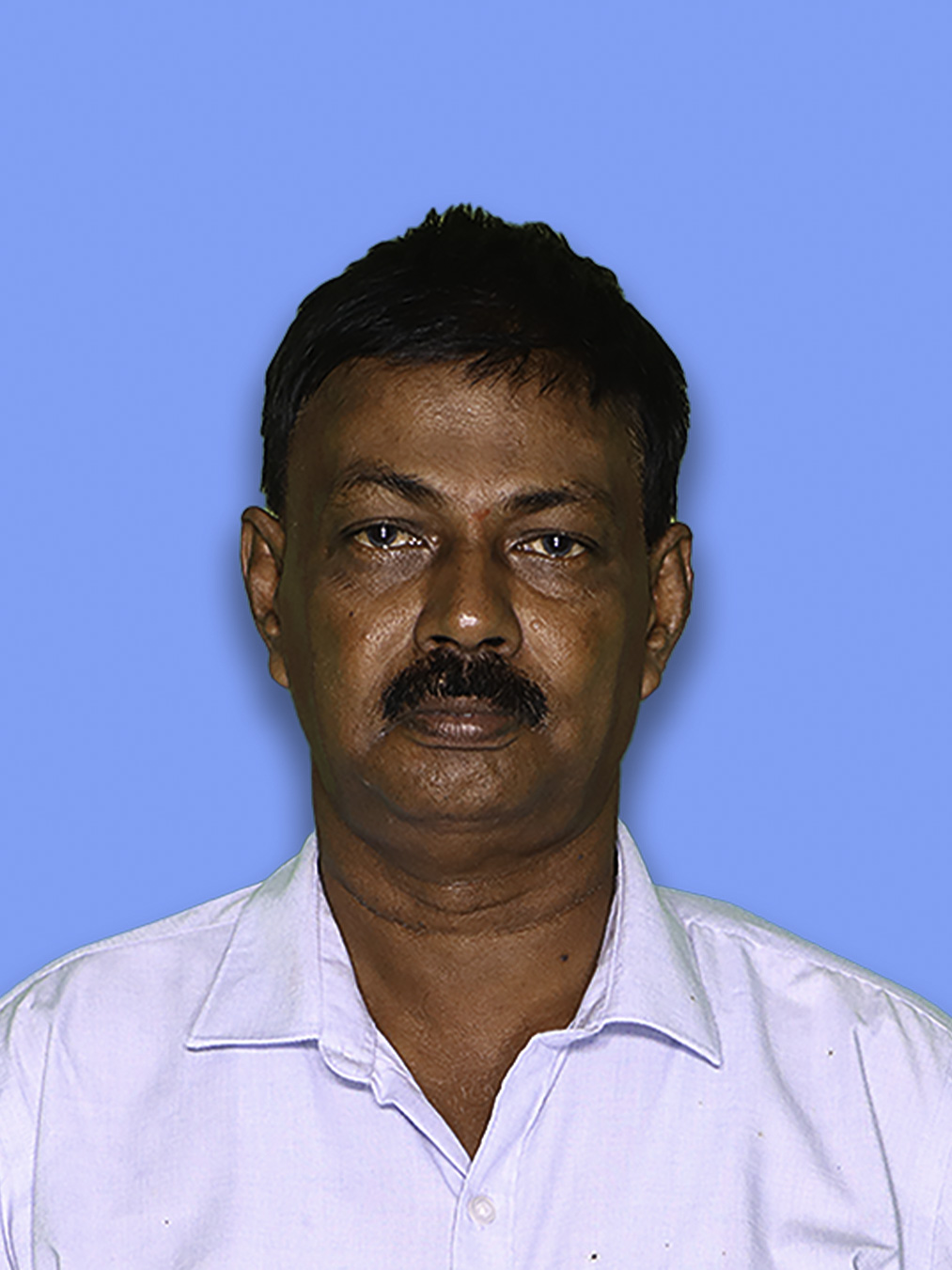 Mr.Vijayasingam Thayabalan
