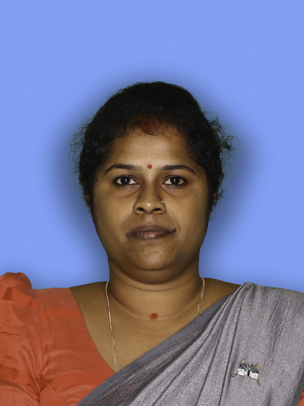 Mrs.Sobana Sulojan