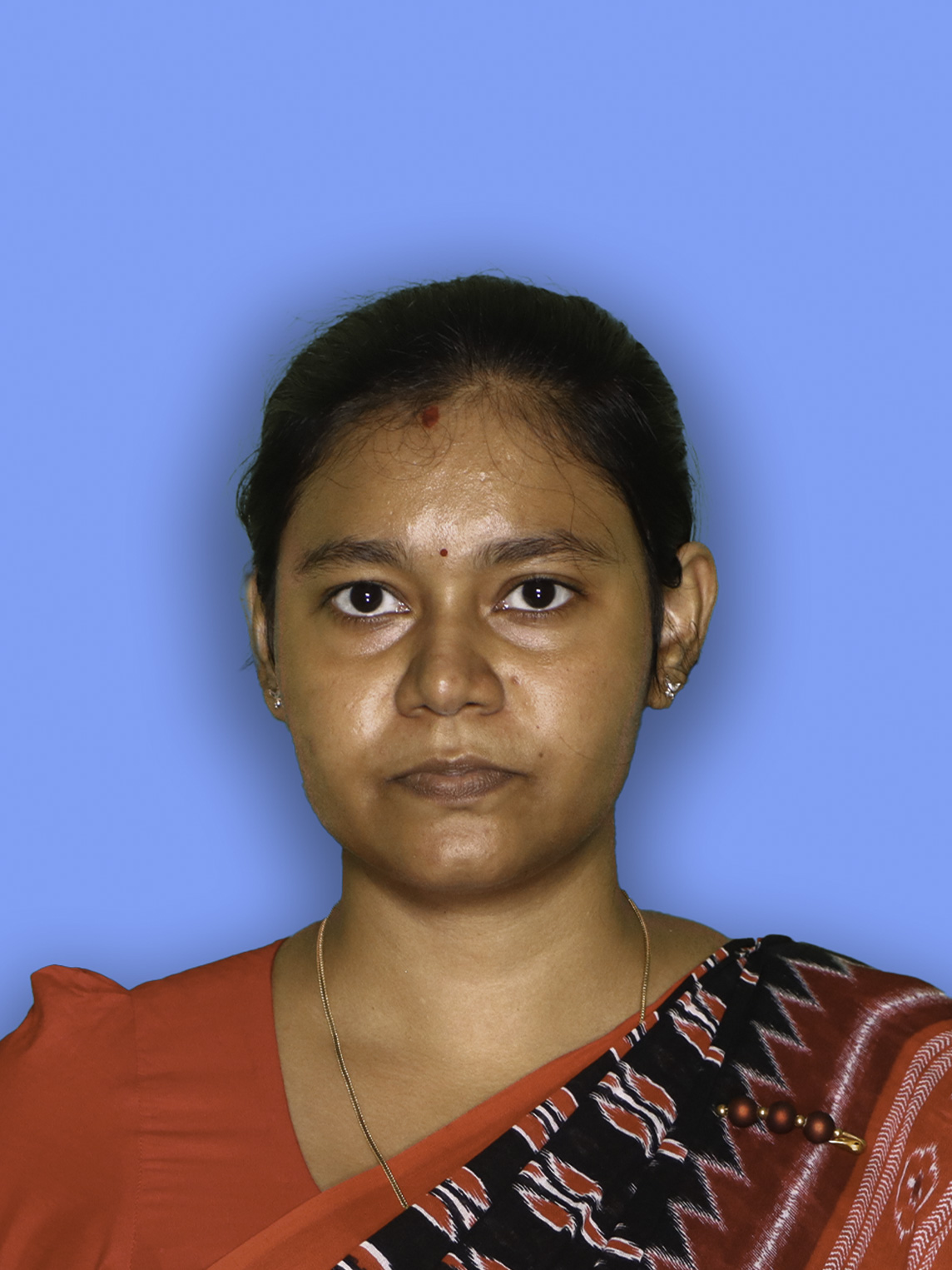 Miss.Sivakumar Dilani