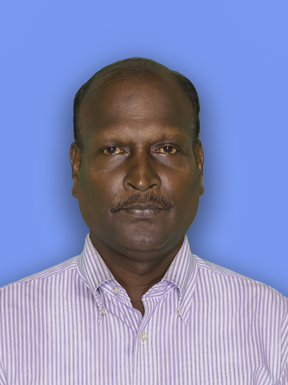 Mr.Tharmalingam Thirugnanasampanthan
