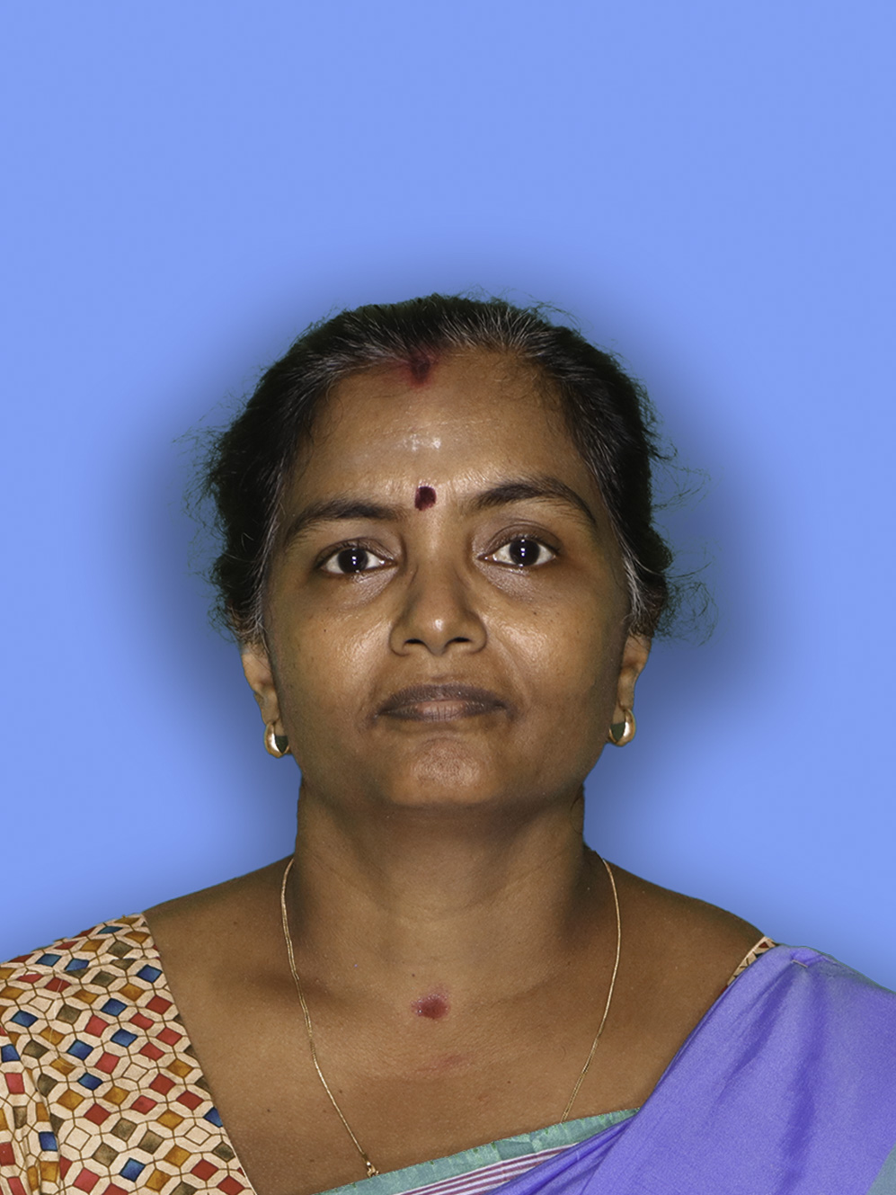 Mrs.Karthika Partheepan