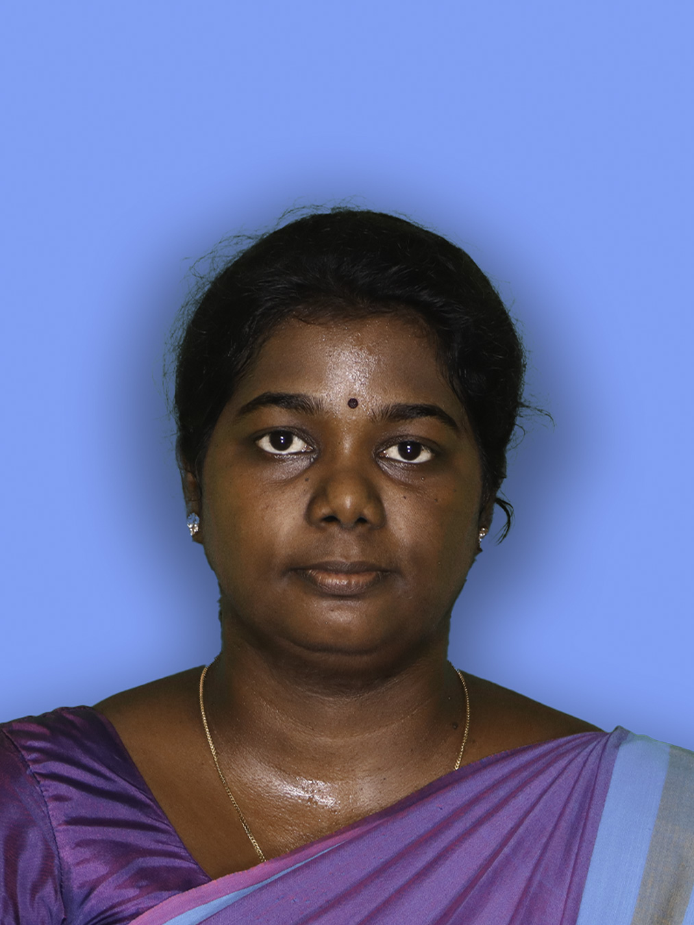 Mrs.Kaviyarasi Neepan
