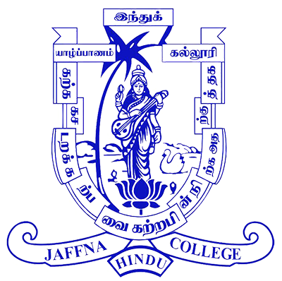 Jaffna Hindu College