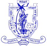 Jaffna Hindu College